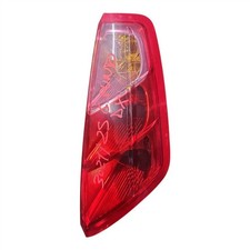 STOP FANALE POSTERIORE DESTRO