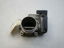 Audi A5 Coupe 8T BJ2008