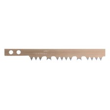 Bahco lama x segone cm. 76