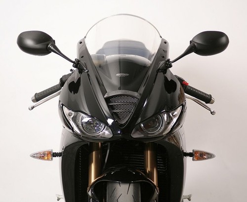 Cupolino mra racing - r,