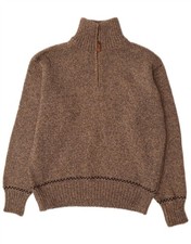 Maglione maglione uomo