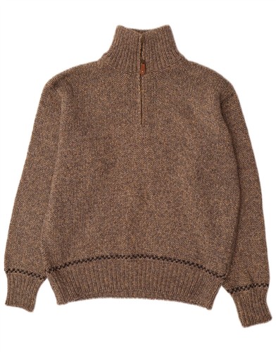 Maglione maglione uomo