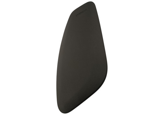 1005179 airbag sedile - airbag,