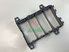 Porta fusibili 4 moduli trattorino ORIGINALE GIANNI FERRARI 00.40.00.2980