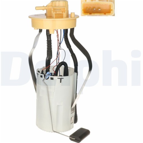 Pompa carburante delphi per - pompa,