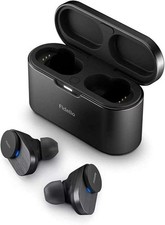 Philips Fidelio T1BK/00 -