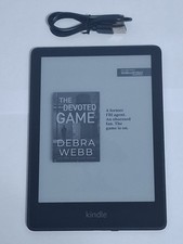 Amazon kindle paperwhite - kindle, (11a