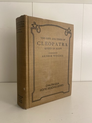 1924 the life - and, of