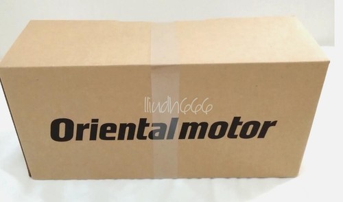 1pz nuovo motore orientale - 1pz,