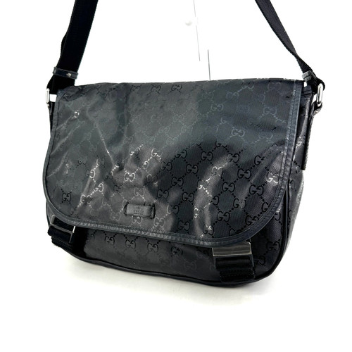 Gucci imprime borsa - imprime,