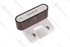 Rowenta base stazione ricarica