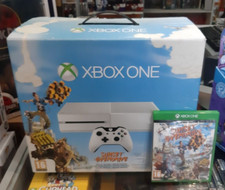 Console XBOX ONE Limited