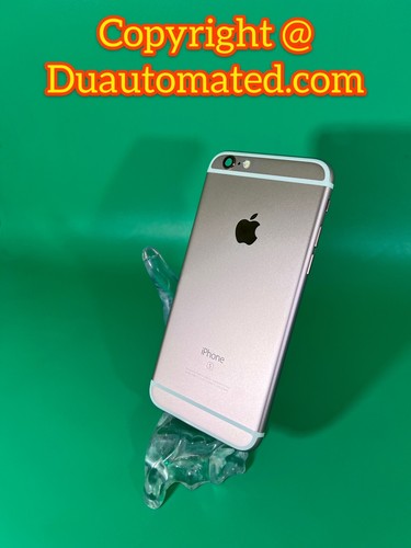 Iphone housing 100 - iphone, 6s