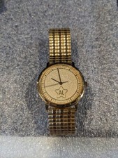 Orologio Hamilton Quarzo
