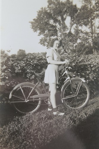 Foto anni bella giovane - foto, 40