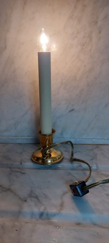 Candeliere elettrico