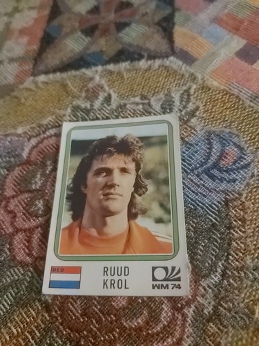 Figurina panini nuova mondiali - panini,