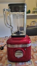 Frullatore kitchenaid - frullatore,