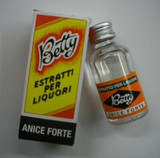 2 pz Estratti per liquore