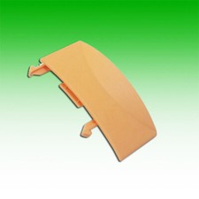 RICAMBIO PER SACCO FOLLETTO