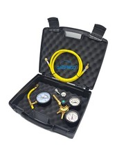 Kit azoto plus - kit, "plus"
