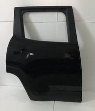 Portiera Porta Sportello Posteriore DX Renegade Anno 2017 Originale 
