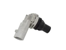 Trasmettitore Sensore Giri Fiat 500x 55216242 - 05334