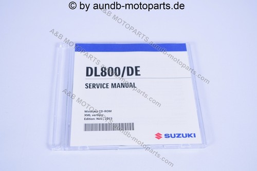 800 2023 manuale - 2023-,