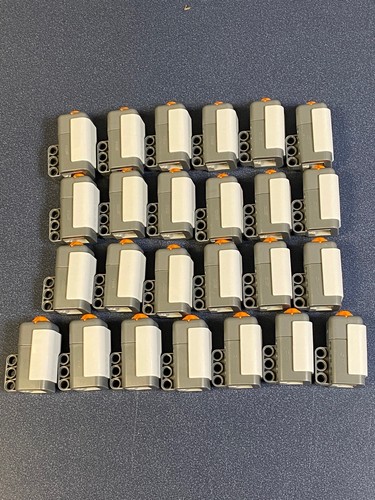 Lego lotto mindstorms - lego,