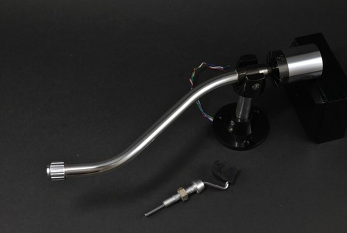 Braccio supex 6120 - braccio,