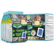 Veleno per Topi Professionale