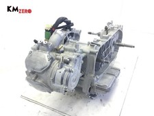 BLOCCO MOTORE ENGINE MOD