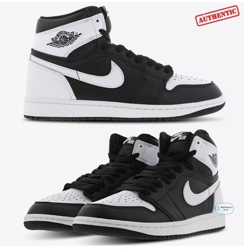 Nike air jordan retro - nike,