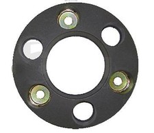 COPRI CERCHIO COPRIMOZZO COPPA