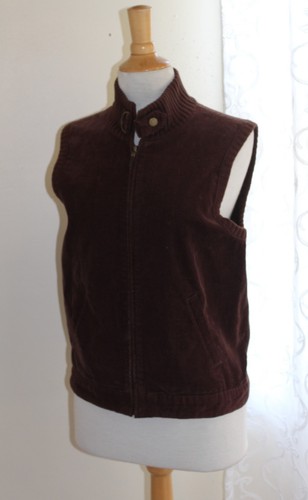 Ralph lauren misura - uk, s