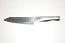 Coltello Santoku Global NI