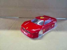 0066 carrozzeria body rc - -,