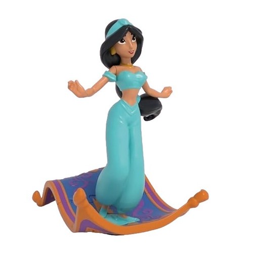 Principesse kinder disney - kinder,