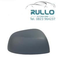 CALOTTA SPECCHIETTO DESTRO DA