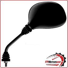 SPECCHIO SPECCHIETTO