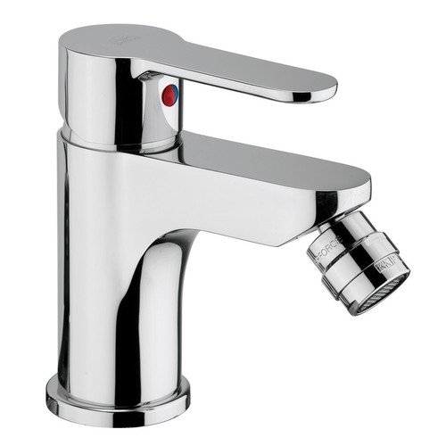 Paffoni serie blu miscelatore - serie,