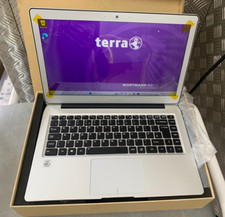 TERRA MOBILE 1460Q | i5-10210Y