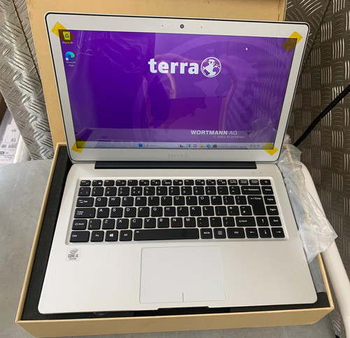 Terra mobile 1460q i5 10210y - terra, |