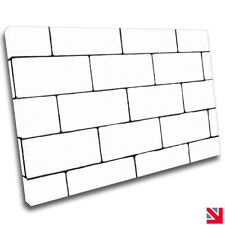 Quadro Stampa Arte Parete TELA