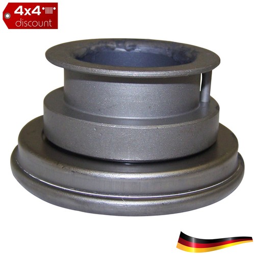Cuscinetto assiale jeep - cuscinetto,