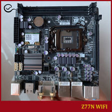 PER GIGABYTE GA-Z77N WIFI DDR3