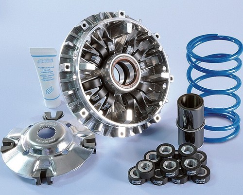 Variatore polini speed - variatore,