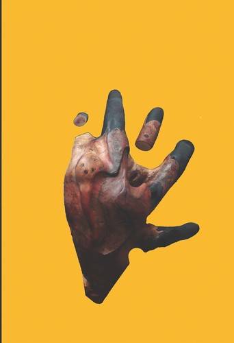 Ugo san vittore - san,