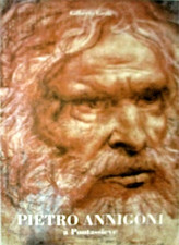Catalogo della mostra - catalogo, mostra: