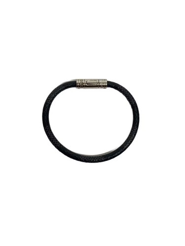 Bracciale louis vuitton keep - vuitton,